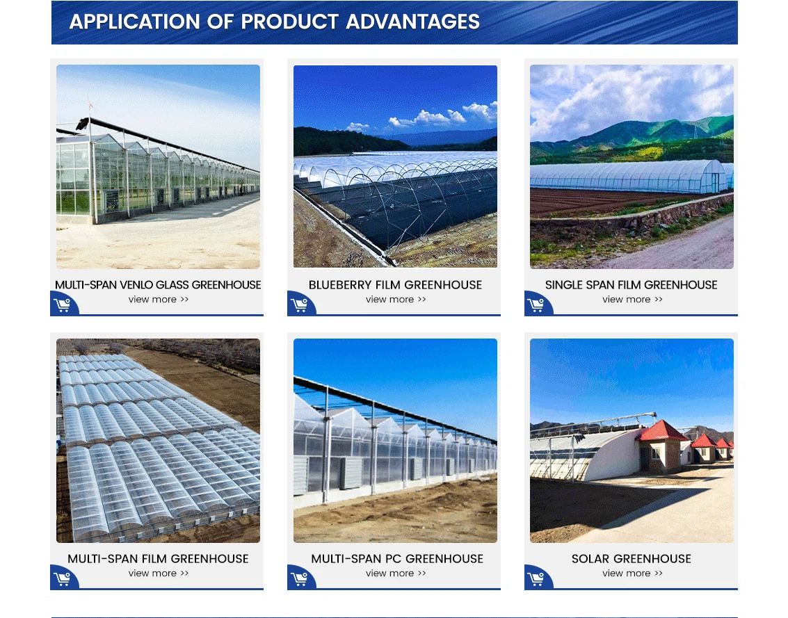 product-1-1