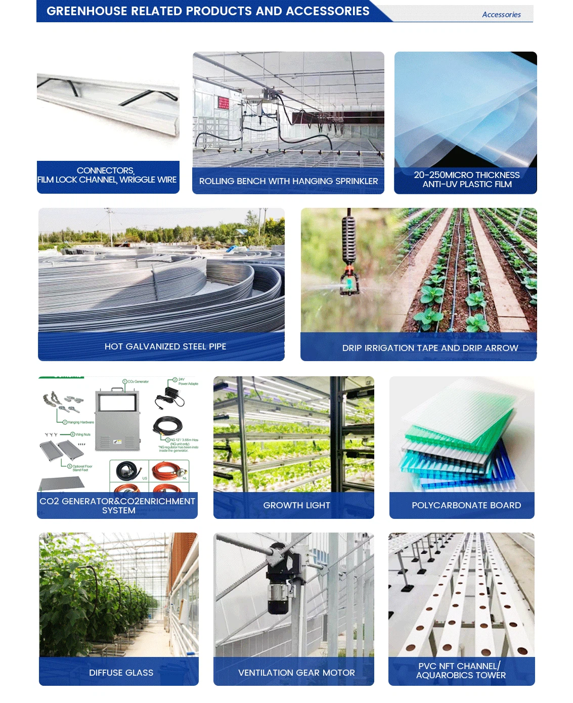 product-1-1