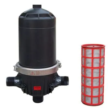 Greenhouse Hot Air Blower