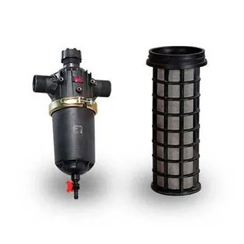 Greenhouse Hot Air Blower